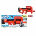 Бластер Nerf Fortnite Compact SMG F4106