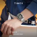 Наручные часы TIMEX