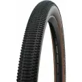 Покрышка Schwalbe BILLY BONKERS 26x2.10 (54-559) K-Guard B/BRZ-SK HS600