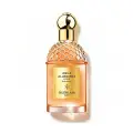Парфюмерная вода Guerlain Aqua Allegoria Forte Oud Yuzu 125 мл