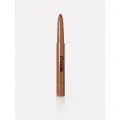 Rhode Карандаш для губ Peptide lip shape contouring lip shaper, оттенок Jump