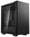 Корпус Deepcool MACUBE 110, черный