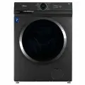 Стиральная машина Midea MF100W70/S-RU