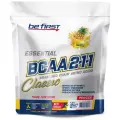 Незаменимые аминокислоты БЦАА Be First BCAA 2:1:1 Classic Powder - 450 грамм, ананас