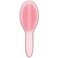 TANGLE TEEZER массажная щетка The Ultimate Styler, 22.5 см