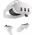 Очки виртуальной реальности Oculus Quest 3 512 ГБ