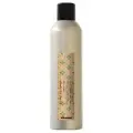 Davines Профессиональный лак для волос профессиональный средней фиксации, Италия