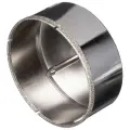 Коронка Trio Diamond 400100 100 мм