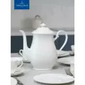 Кофейник на 6 персон, 1100 мл, Royal, Villeroy & Boch, Костяной Фарфор