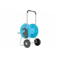 Тележка для шланга ALUPLUS Cellfast 55-250