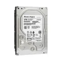 Жесткий диск HGST 4TB SATA 3.5 (HUS726T4TALE6L4) Ultrastar 7K6 7200rpm 256Mb