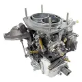 Карбюратор ВАЗ-2101-07 V-1500-1600 ДААЗ