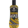 Крем для загара Australian Gold Fearlessly Bronze, с бронзаторами, 250 мл