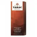 TABAC ORIGINAL Лосьон-спрей после бритья 100 мл