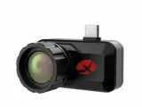 Тепловизор для смартфона Xinfrared T3