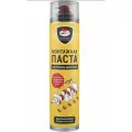 Монтажная паста для сборки двигателя, (400мл), аэрозоль ВМПАВТО 1424
