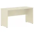 Компьютерный стол / письменный стол SKYLAND IMAGO СП-3.1, клен, 140х60х75.5 см