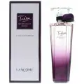 Lancome tresor midnight rose 75 ml парфюмерная вода женская