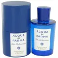 Туалетная вода Acqua Di Parma унисекс Blu Mediterraneo Mandorlo di Sicilia 150 мл