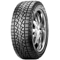 Летняя шина Pirelli Scorpion ATR 185/75 R16 93T
