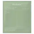 Успокаивающая гидрогелевая маска с водорослями Biodance Refreshing Sea Kelp Real Deep Mask 1шт