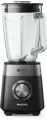 Блендер стационарный PHILIPS HR2228/90