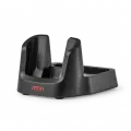 Подставка для терминалов сбора данных АТОЛ Smart.Slim / Smart. Slim Plus