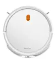 Робот-пылесос Xiaomi Robot Vacuum E5 белый