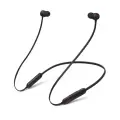 Беспроводные наушники Beats Flex – All-Day черный