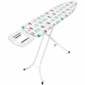 Гладильная доска Brabantia 124Х38 см (402722)