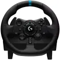 Руль игровой Logitech G923 TrueForce PC/PlayStation 4/PlayStation5
