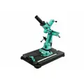 Стойка для крепления УШМ Sturm! 1093-AG-230 150/180/230 мм, чугун. основание, быстрозаж. тиски