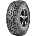 Шина Hifly Vigorous AT601 265/70 R16 112T