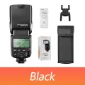 Godox TT600 Беспроводная вспышка для Sony Canon