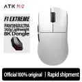 ATK Blazing Sky F1 Extreme Беспроводная мышь PAW3950