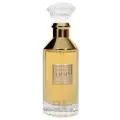 Lattafa парфюмерная вода Velvet Oud, 100 мл, 300 г