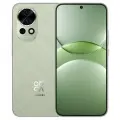 Смартфон Huawei Nova 13 12/512Gb Дымчатый Зелёный (BLK-LX9)