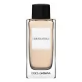 DOLCE & GABBANA L'Imperatrice Туалетная вода для женщин 50 ml