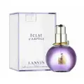 Парфюмерная вода Lanvin Eclat DArpege 50 мл цветочная фруктовая