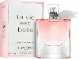 Lancome La Vie Est Belle Парфюмерная вода для мужчин 75 мл