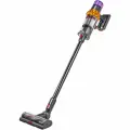 Вертикальный пылесос Dyson V15 Detect absolute SV47