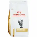 Royal Canin Urinary s/o Сухой корм при заболеваниях дистального отдела мочевыделительной системы у кошек 350 гр