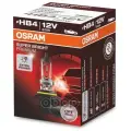Лампа HB4 12V 80W OFF ROAD SUPER BRIGHT PREMIUM P22D, карт.1 шт. Osram арт. 69006SBP