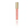 Jane Iredale, Блеск для губ с гиалуроновой кислотой HydroPure, цвет: Pink Glace