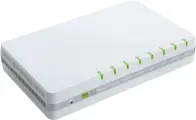 Шлюз IP FLYINGVOICE G504