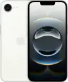 Смартфон Apple iPhone 16e 512 ГБ, (Только eSIM) США , White (белый)