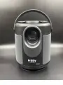 Проектор Frbby P30 Pro/Frbby P30 Pro Projector - компактный и удобный проектор для дома и путешествий
