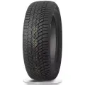 Шина PIRELLI Cinturato All Season SF2 205/55 R16 94V XL (1 штука)