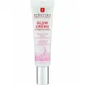 Крем для лица с эффектом ультрасияния Erborian Glow Cream Illuminating Face Cream Travel Size /15 мл/гр.