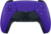 Геймпад Sony DualSense For PS для консоли PS5, Purple (фиолетовый)